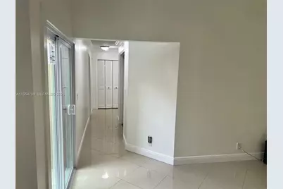 9225 NW 49th Pl #9225, Sunrise, FL 33351 - Photo 40