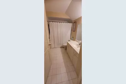 905 NW 82 Ave #115 B, Doral, FL 33126 - Photo 8