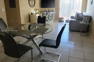 905 NW 82nd Ave, Doral, FL 33126 - Photo 6