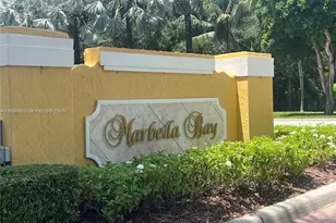 4295 NE 10th Ct, Homestead, FL 33033 - Photo 22