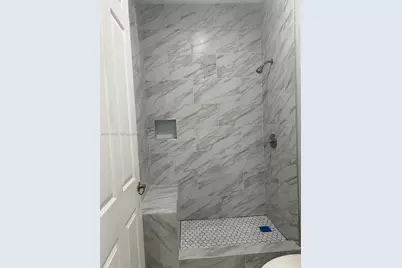 4295 NE 10th Ct, Homestead, FL 33033 - Photo 16