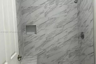 4295 NE 10th Ct, Homestead, FL 33033 - Photo 16