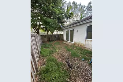 4295 NE 10th Ct, Homestead, FL 33033 - Photo 20