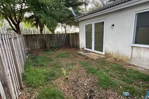 4295 NE 10th Ct, Homestead, FL 33033 - Photo 20