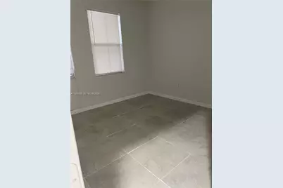 4295 NE 10th Ct, Homestead, FL 33033 - Photo 10