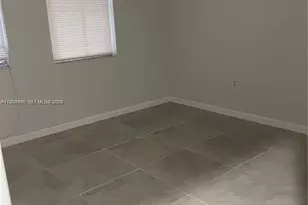 4295 NE 10th Ct, Homestead, FL 33033 - Photo 10