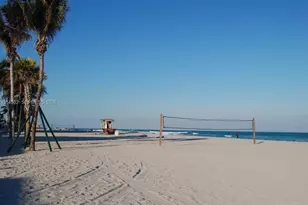 2130 Van Buren St, Hollywood, FL 33020 - Photo 18