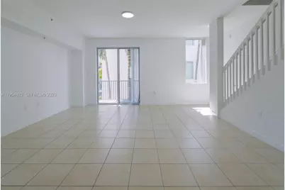 2130 Van Buren St #203, Hollywood, FL 33020 - Photo 22