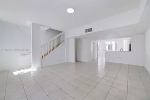 2130 Van Buren St, Hollywood, FL 33020 - Photo 6