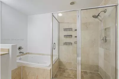 2130 Van Buren St #203, Hollywood, FL 33020 - Photo 8