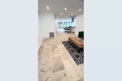 820 NW 50th St #820, Miami, FL 33127 - Photo 2