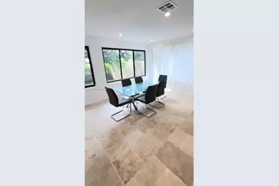 820 NW 50th St #820, Miami, FL 33127 - Photo 4