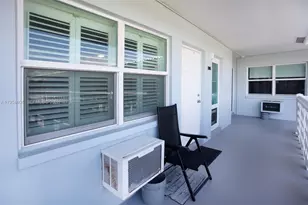 1850 S Ocean Dr, Fort Lauderdale, FL 33316 - Photo 18