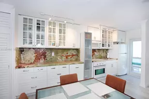 1850 S Ocean Dr, Fort Lauderdale, FL 33316 - Photo 2