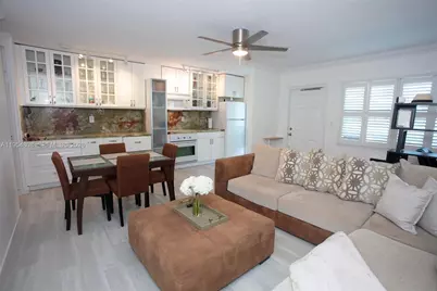 1850 S Ocean Dr #305, Fort Lauderdale, FL 33316 - Photo 4