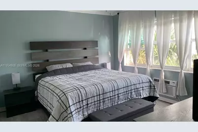 1850 S Ocean Dr #305, Fort Lauderdale, FL 33316 - Photo 12