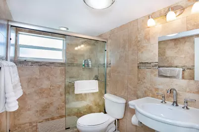 1850 S Ocean Dr #305, Fort Lauderdale, FL 33316 - Photo 14