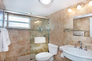 1850 S Ocean Dr, Fort Lauderdale, FL 33316 - Photo 14