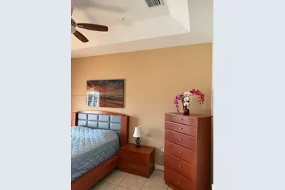 4481 NW 163rd St, Miami Gardens, FL 33054 - Photo 24