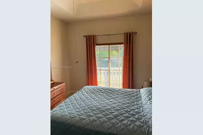 4481 NW 163rd St, Miami Gardens, FL 33054 - Photo 20