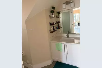 4481 NW 163rd St, Miami Gardens, FL 33054 - Photo 12