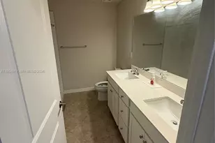 585 NW 11th Ave, Florida City, FL 33034 - Photo 24