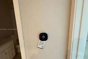 585 NW 11th Ave, Florida City, FL 33034 - Photo 18