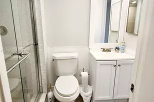 9101 Lime Bay Blvd, Tamarac, FL 33321 - Photo 20