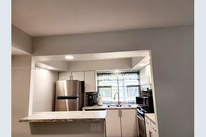 9101 Lime Bay Blvd #305, Tamarac, FL 33321 - Photo 6