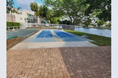 9101 Lime Bay Blvd #305, Tamarac, FL 33321 - Photo 24