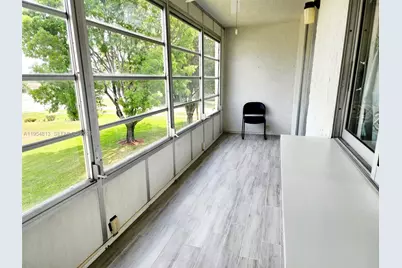 9101 Lime Bay Blvd #305, Tamarac, FL 33321 - Photo 22