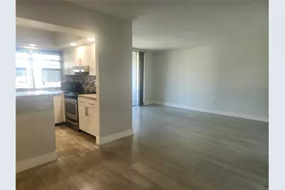 9101 Lime Bay Blvd #305, Tamarac, FL 33321 - Photo 12