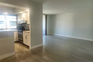 9101 Lime Bay Blvd, Tamarac, FL 33321 - Photo 12