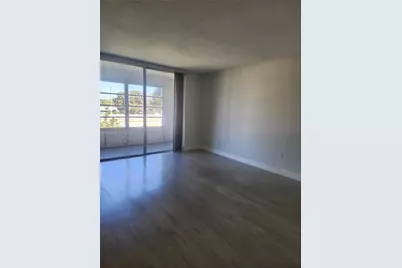 9101 Lime Bay Blvd #305, Tamarac, FL 33321 - Photo 14