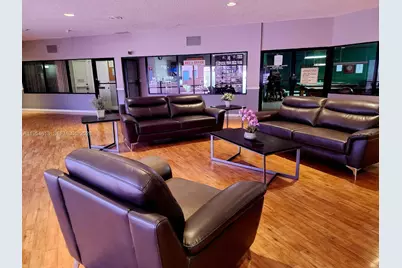 9101 Lime Bay Blvd #305, Tamarac, FL 33321 - Photo 28