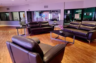 9101 Lime Bay Blvd, Tamarac, FL 33321 - Photo 28