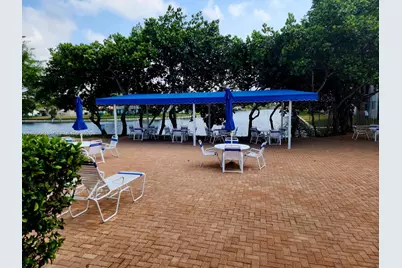 9101 Lime Bay Blvd #305, Tamarac, FL 33321 - Photo 26