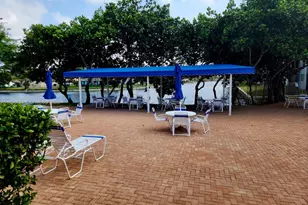 9101 Lime Bay Blvd, Tamarac, FL 33321 - Photo 26