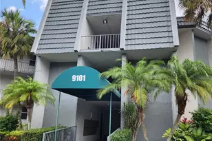 9101 Lime Bay Blvd, Tamarac, FL 33321 - Photo 1