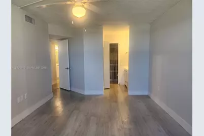 9101 Lime Bay Blvd #305, Tamarac, FL 33321 - Photo 10