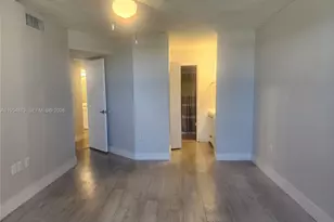 9101 Lime Bay Blvd, Tamarac, FL 33321 - Photo 10