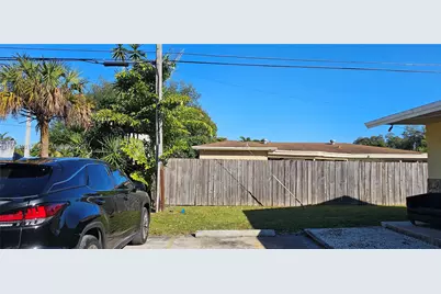 6899 Pembroke Rd #1, Pembroke Pines, FL 33023 - Photo 2
