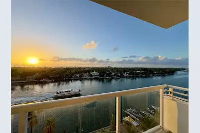 5600 Collins Ave #10L, Miami Beach, FL 33140 - Photo 10