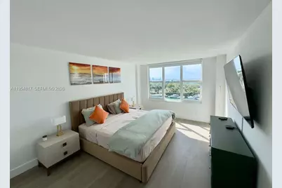 5600 Collins Ave #10L, Miami Beach, FL 33140 - Photo 8