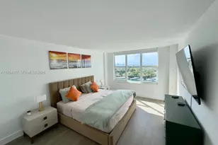 5600 Collins Ave, Miami Beach, FL 33140 - Photo 8