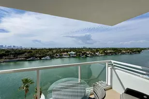 5600 Collins Ave, Miami Beach, FL 33140 - Photo 12