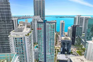 1080 Brickell Ave, Miami, FL 33131 - Photo 26