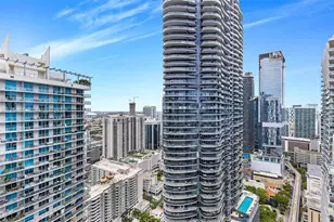 1080 Brickell Ave, Miami, FL 33131 - Photo 18