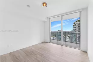 1080 Brickell Ave, Miami, FL 33131 - Photo 12