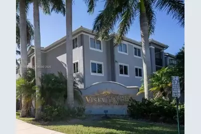 15480 SW 284th St #2303, Homestead, FL 33033 - Photo 1